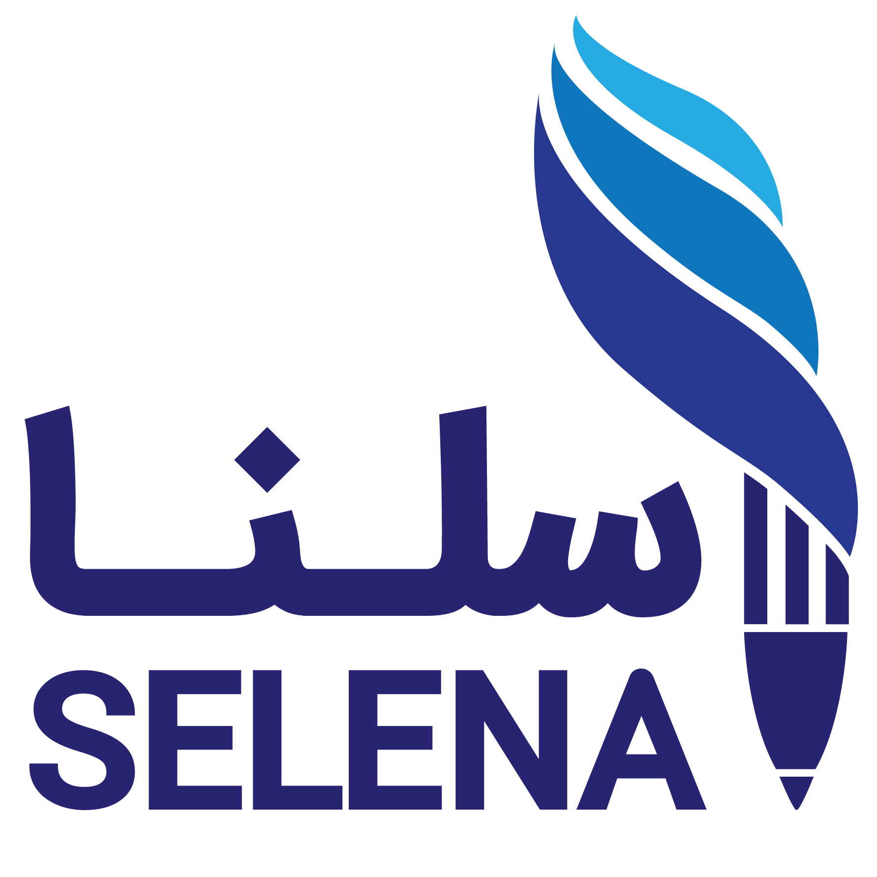 selena-1402