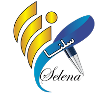 شركت ايرانيان نوشت افزار آرين